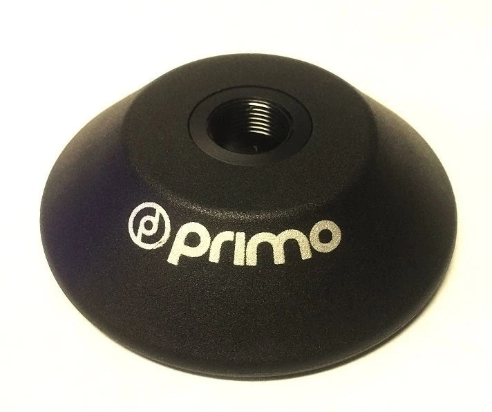 PRIMO FREEMIX HUB GUARD 3 PRIMO FREEMIX HUB GUARD