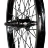 PRIMO FREEMIX FREECOASTER WHEEL -Cycle Gear Hub primo.freemix.wheel 51485.1430278135.1280.1280