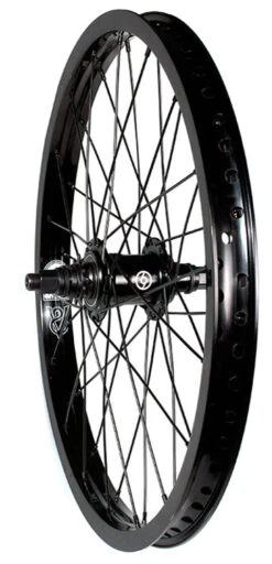 PRIMO FREEMIX FREECOASTER WHEEL