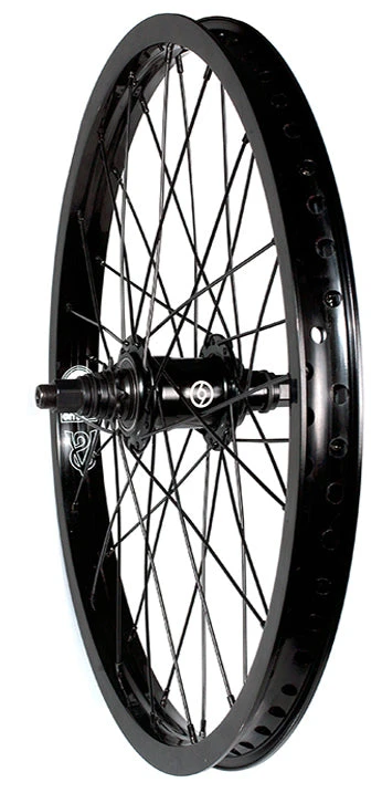 PRIMO FREEMIX FREECOASTER WHEEL 3 PRIMO FREEMIX FREECOASTER WHEEL