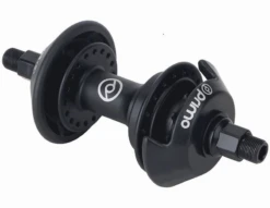 PRIMO REMIX V2 CASSETTE REAR HUB