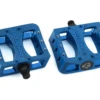 Primo Super Tenderizer Alloy Pedals -Cycle Gear Hub primo.super .tenderizer.pedal .blue