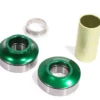 Profile Mid Bottom Bracket -Cycle Gear Hub profile.19.mid.green