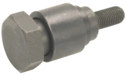 PROFILE CRANK ARM INSTALLATION TOOL