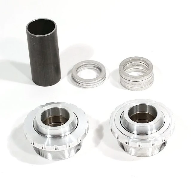 Profile Internal Euro Bottom Bracket 4 Profile Internal Euro Bottom Bracket - Image 2