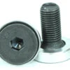 PROFILE FLUSH MOUNT (BITCHIN') BOLTS -Cycle Gear Hub profile.flush .1 75046.1430279515.1280.1280