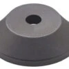 Profile Aegis Front Hub Guard -Cycle Gear Hub profile.front .guard 65445.1430278738.1280.1280