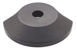 Profile Aegis Front Hub Guard