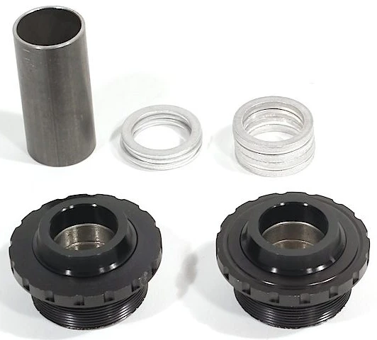 Profile Internal Euro Bottom Bracket 3 Profile Internal Euro Bottom Bracket