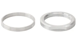 Profile Cassette Lockring And Spacer