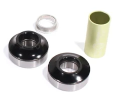 Profile Mid Bottom Bracket -Cycle Gear Hub profile.mid19.black