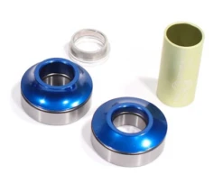 Profile Mid Bottom Bracket -Cycle Gear Hub profile.mid19.blue