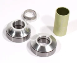 Profile Mid Bottom Bracket -Cycle Gear Hub profile.mid19.polished