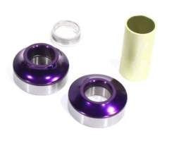 Profile Mid Bottom Bracket -Cycle Gear Hub profile.mid19.purple