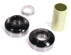 Profile Spanish Bottom Bracket -Cycle Gear Hub profile.spanish.bb .black