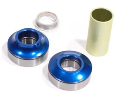 Profile Spanish Bottom Bracket -Cycle Gear Hub profile.spanish.bb .blue