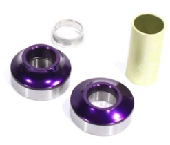 Profile Spanish Bottom Bracket