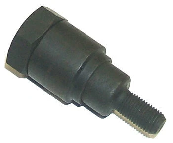 PROFILE CRANK ARM INSTALLATION TOOL 5 PROFILE CRANK ARM INSTALLATION TOOL - Image 3