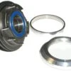 PROFILE TITANIUM CASSETTE DRIVER -Cycle Gear Hub profiledriver 95177.1430275577.1280.1280