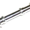 PROFILE RACE CASSETTE AXLE FOR ELITE REAR HUBS -Cycle Gear Hub profileracecassaxlekit 65368.1515878104.1280.1280