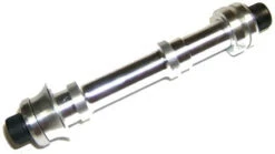 PROFILE RACE CASSETTE AXLE FOR ELITE REAR HUBS