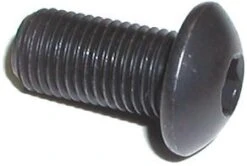 PROFILE SPROCKET LOCATOR BOLT