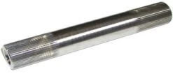 PROFILE GDH TITANIUM SPINDLE (HOLLOW)
