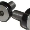 PROFILE TITANIUM FLUSH MOUNT BOLTS -Cycle Gear Hub profiletiflushbolts 37632.1430279531.1280.1280