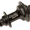 PROFILE ZCOASTER LHD FREECOASTER / CASSETTE HUB -Cycle Gear Hub profilez.coaster 82653.1469286874.1280.1280