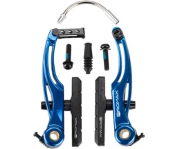 Promax P-1 Linear Pull Brake