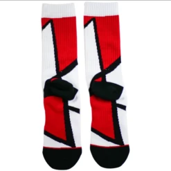 Pyvot Geo Socks -Cycle Gear Hub pyvot.geo .sock .1