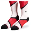 Pyvot Geo Socks -Cycle Gear Hub pyvot.geo .sock .3