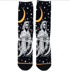Pyvot Reaper Socks -Cycle Gear Hub pyvot.reaper.sock .2
