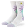 Pyvot Re:lax Socks -Cycle Gear Hub pyvot.relax .socks .1