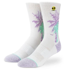 Pyvot Re:lax Socks