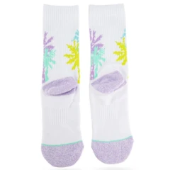 Pyvot Re:lax Socks 8 Pyvot Re:lax Socks -Cycle Gear Hub pyvot.relax .socks .3