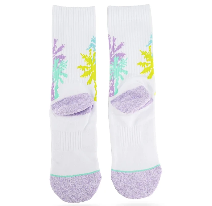 Pyvot Re:lax Socks 5 Pyvot Re:lax Socks - Image 3