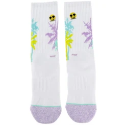 Pyvot Re:lax Socks 9 Pyvot Re:lax Socks -Cycle Gear Hub pyvot.relax .socks .4