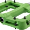 Race Face RaceFace Chester Composite Pedals -Cycle Gear Hub race.face .chester.pedal .green