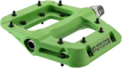 Race Face RaceFace Chester Composite Pedals