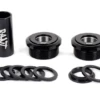 Rant Bang Ur Euro Bottom Bracket