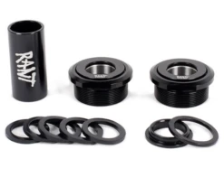 Rant Bang Ur Euro Bottom Bracket