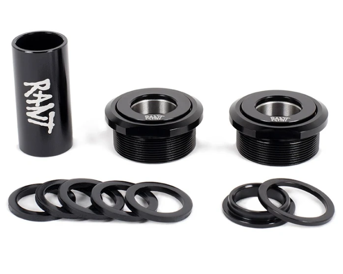 Rant Bang Ur Euro Bottom Bracket 3 Rant Bang Ur Euro Bottom Bracket