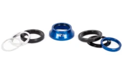 Rant Bang Ur Headset -Cycle Gear Hub rant.bang .ur .headset.blue