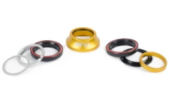 Rant Bang Ur Headset -Cycle Gear Hub rant.bang .ur .headset.gold