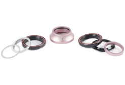 Rant Bang Ur Headset -Cycle Gear Hub rant.bang .ur .headset.pink