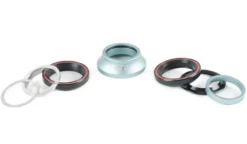 Rant Bang Ur Headset -Cycle Gear Hub rant.bang .ur .headset.sky .blue