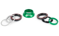 Rant Bang Ur Headset -Cycle Gear Hub rant.bang .ur .headset.teal