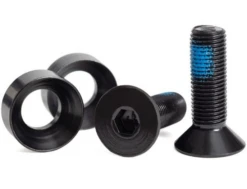 RANT Bangin’ 48 Spindle Bolts