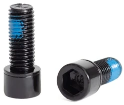 Rant Bangin' 8 Pinch Bolts